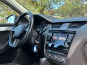 Skoda Octavia III (A7) Санкт-Петербург  - изображение 53