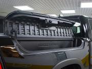 Ram 1500 V Рестайлинг Новосибирск  - изображение 62