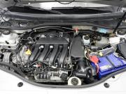 Renault Duster I Ульяновск  - изображение 28