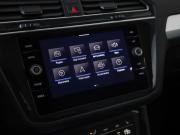 Volkswagen Tiguan II Рестайлинг Санкт-Петербург  - изображение 47