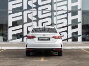 Hyundai Solaris II Рестайлинг Краснодар  - изображение 24
