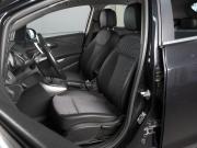 Opel Astra J Рестайлинг Минеральные Воды  - изображение 26