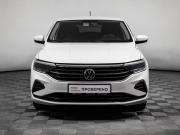 Volkswagen Polo VI Москва  - изображение 17