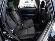 Mitsubishi Outlander III Рестайлинг 2 Краснодар  - изображение 26