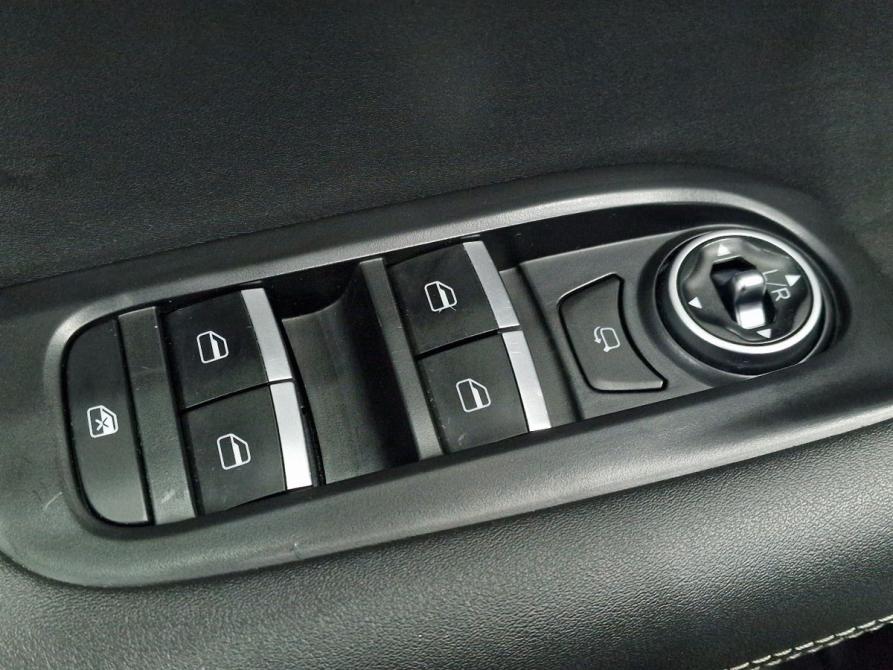 Chery Tiggo 7 Pro I Ставрополь  - изображение 13