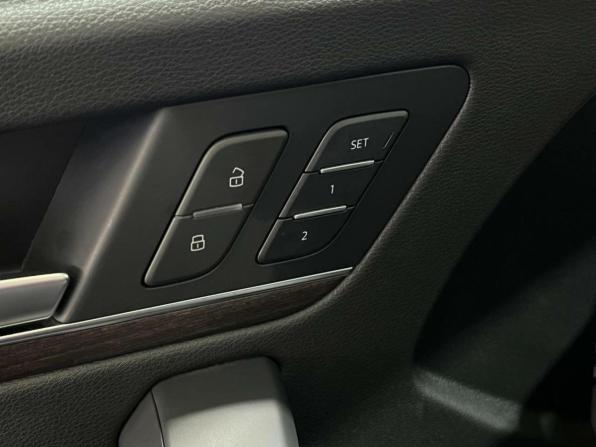 Audi Q5 II (FY) Рестайлинг с пробегом 2022 года, цена 5 150 000 рублей, 49761 км, внедорожник, Автокод Объявления