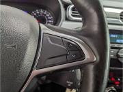 Renault Duster II Пермь  - изображение 44