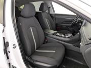 Hyundai Sonata VIII (DN8) Москва  - изображение 49