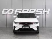 Belgee X50 Воронеж  - изображение 22