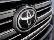 Toyota Land Cruiser 200 Series Рестайлинг 2 Иркутск  - изображение 52