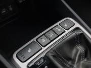 Hyundai Creta I Набережные Челны  - изображение 53