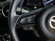 Mazda Demio IV (DJ) Иркутск  - изображение 34