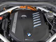 BMW X5 IV (G05/G18) Москва  - изображение 39