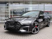Audi A7 II (4K) Калининград  - изображение 30