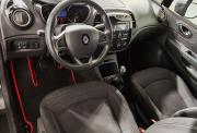Renault Kaptur I Ярославль  - изображение 36