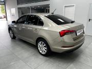 Skoda Rapid II Казань  - изображение 25