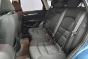 Mazda CX-5 II Екатеринбург  - изображение 30