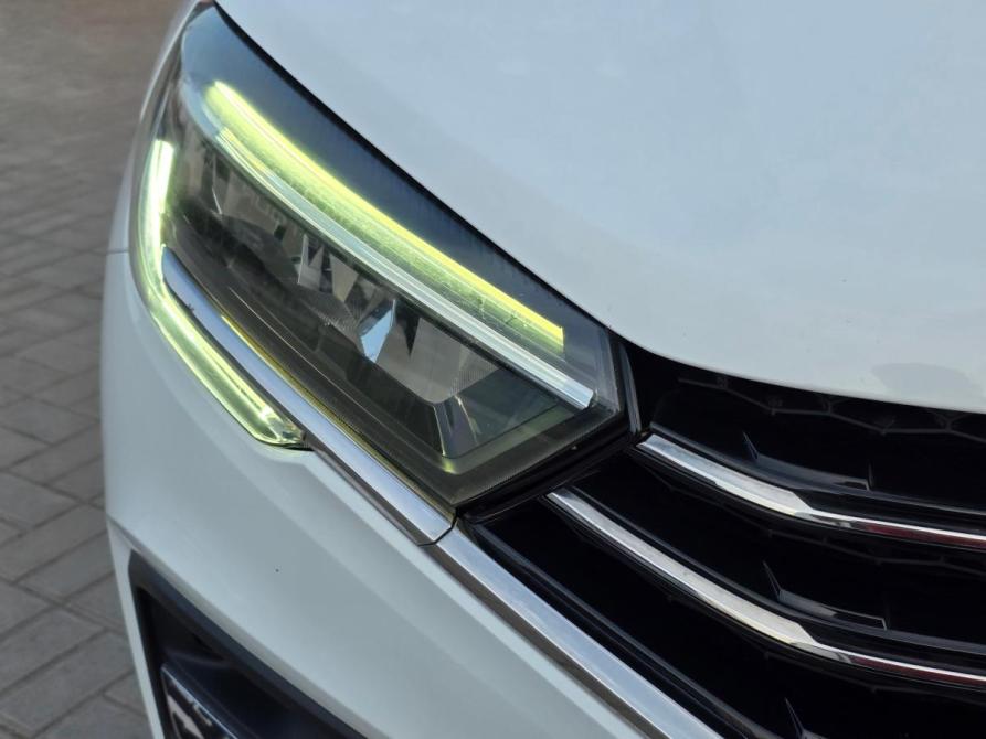Lada (ВАЗ) Vesta I Рестайлинг (NG) Астрахань  - изображение 8