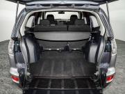 Mitsubishi Outlander II Рестайлинг Иркутск  - изображение 36