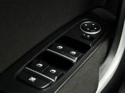 Kia Ceed III Ижевск  - изображение 56