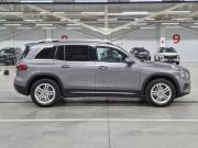 Mercedes-Benz GLB I (X247) Казань  - изображение 27