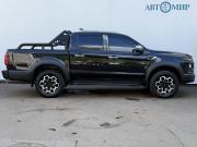 JAC T9 Москва  - изображение 17