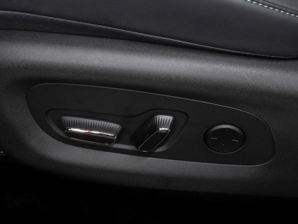 GAC Trumpchi S7 I Рестайлинг с пробегом 2026 года, цена 5 150 000 рублей, 11 км, внедорожник, Автокод Объявления
