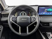 Haval Jolion I Рестайлинг Москва  - изображение 52