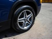 Mercedes-Benz GLB I (X247) Москва  - изображение 29