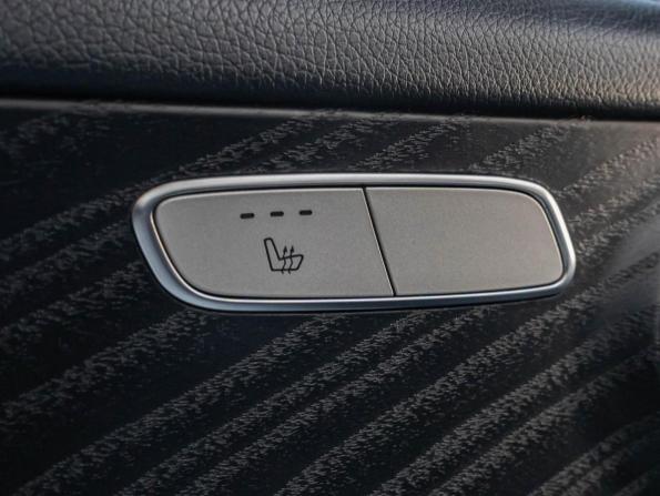 Mercedes-Benz GLC I (X253) с пробегом 2015 года, цена 2 390 000 рублей, 204951 км, внедорожник, Автокод Объявления