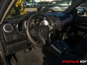 Suzuki Grand Vitara II Рестайлинг Москва  - изображение 29