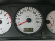 Mitsubishi Lancer IX Рестайлинг Санкт-Петербург  - изображение 33