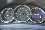 Renault Sandero II Пермь  - изображение 40