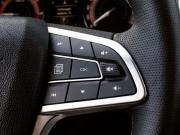 Lada (ВАЗ) Vesta I Рестайлинг (NG) Екатеринбург  - изображение 34
