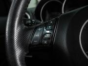 Mazda 3 I (BK) Рестайлинг Воронеж  - изображение 33