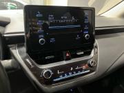 Toyota Corolla XII (E210) Пермь  - изображение 39