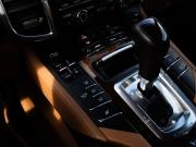 Porsche Cayenne II (958) Москва  - изображение 38