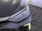 BAIC U5 Plus Москва  - изображение 37