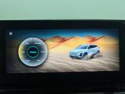 Omoda C5 I Тюмень  - изображение 49
