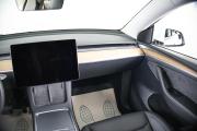 Tesla Model Y I Пермь  - изображение 37