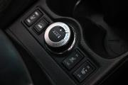 Nissan X-Trail III Рестайлинг Сургут  - изображение 62