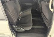 Honda Elysion I Астрахань  - изображение 32