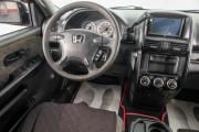 Honda CR-V II Барнаул  - изображение 37