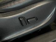 Haval H6 I Волгоград  - изображение 60