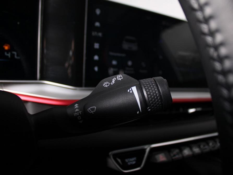 Geely Coolray I Рестайлинг Минеральные Воды  - изображение 15
