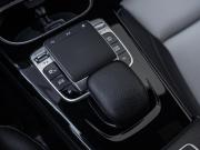 Mercedes-Benz A-Класс IV (W177) Краснодар  - изображение 37