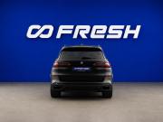 BMW X5 IV (G05/G18) Москва  - изображение 29