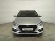 Hyundai Solaris II Санкт-Петербург  - изображение 16
