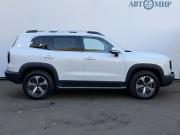 Haval Dargo I Москва  - изображение 19