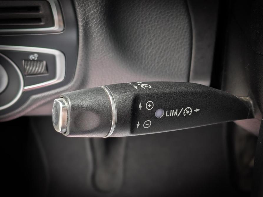 Mercedes-Benz C-Класс IV (W205) Екатеринбург  - изображение 23